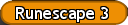 Runescape 3